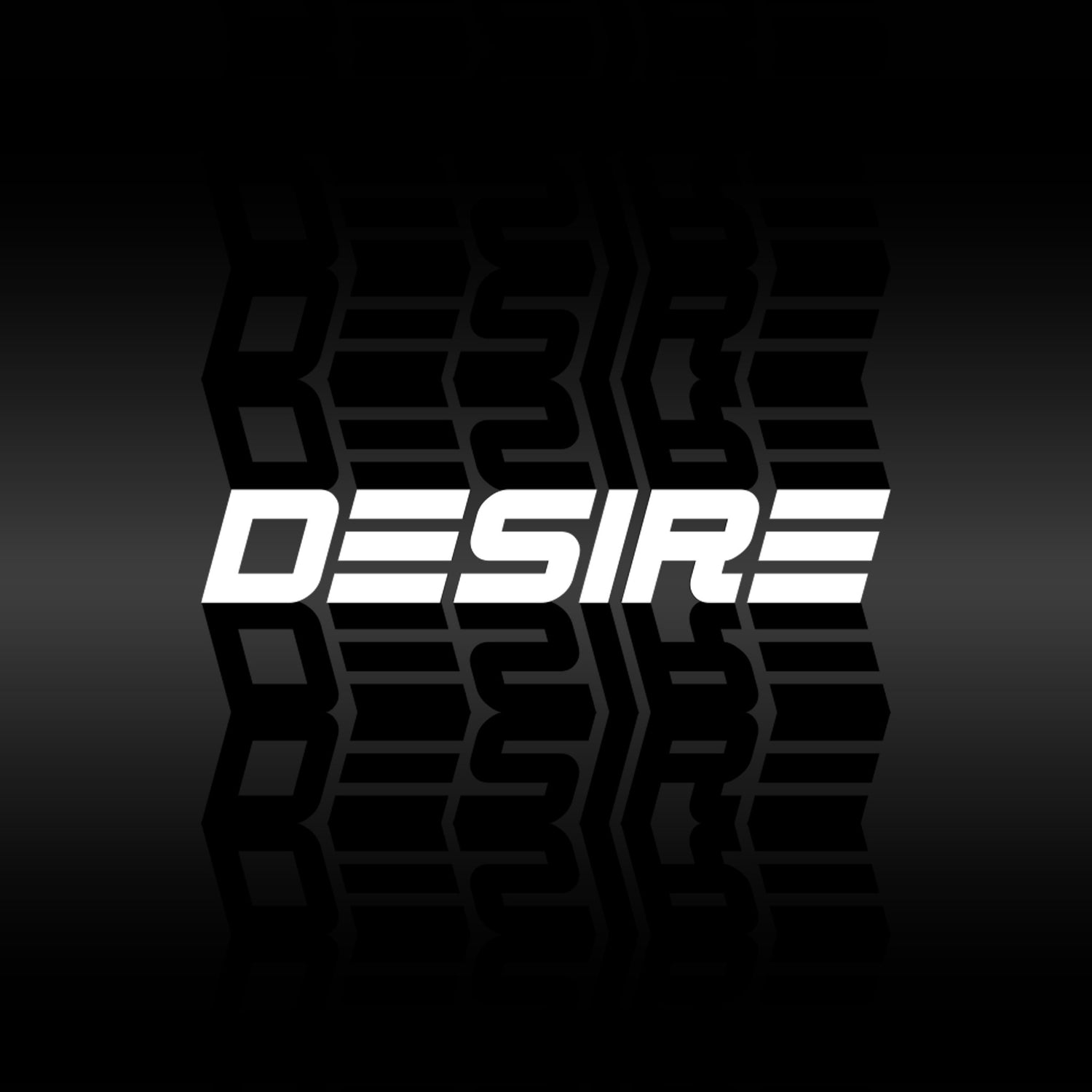 DESIRE
