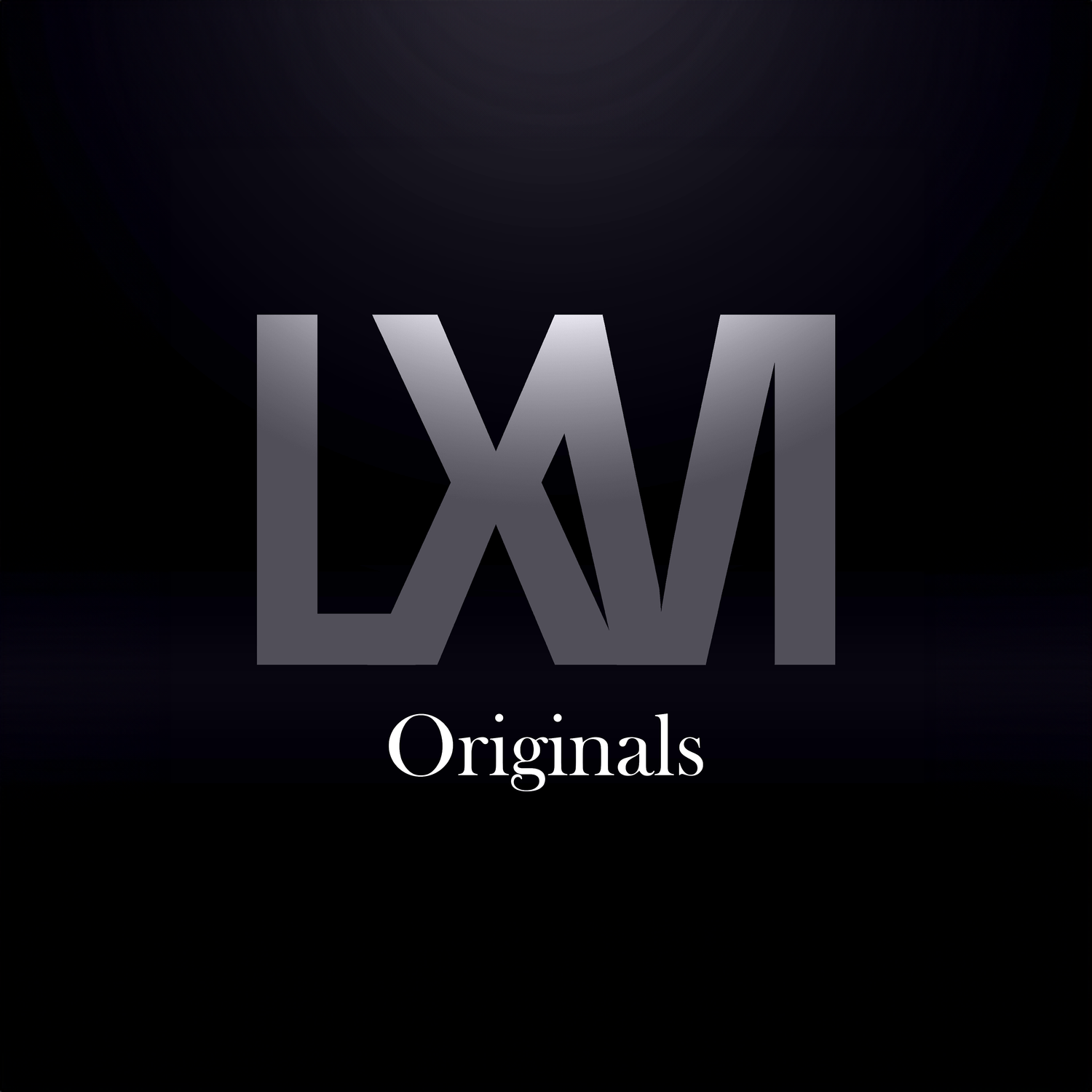 LXVI Originals