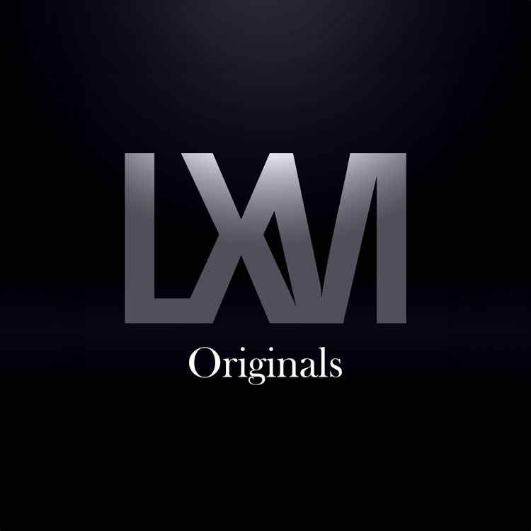 LXVI Originals