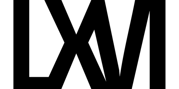 SIXTYSIX
